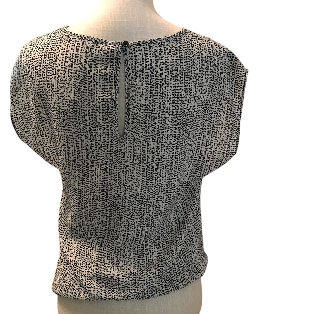 Three Eighty Two Top - image 3